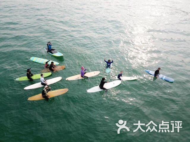 【行摄阿荣】阿伦河上冰花绽