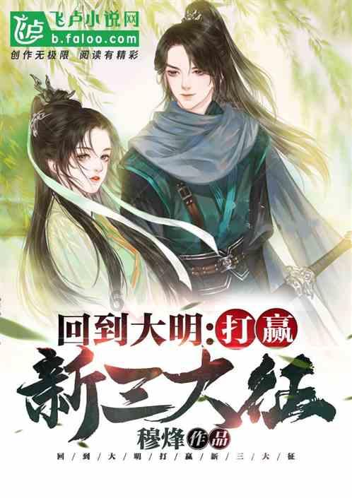 可爱吊带裙