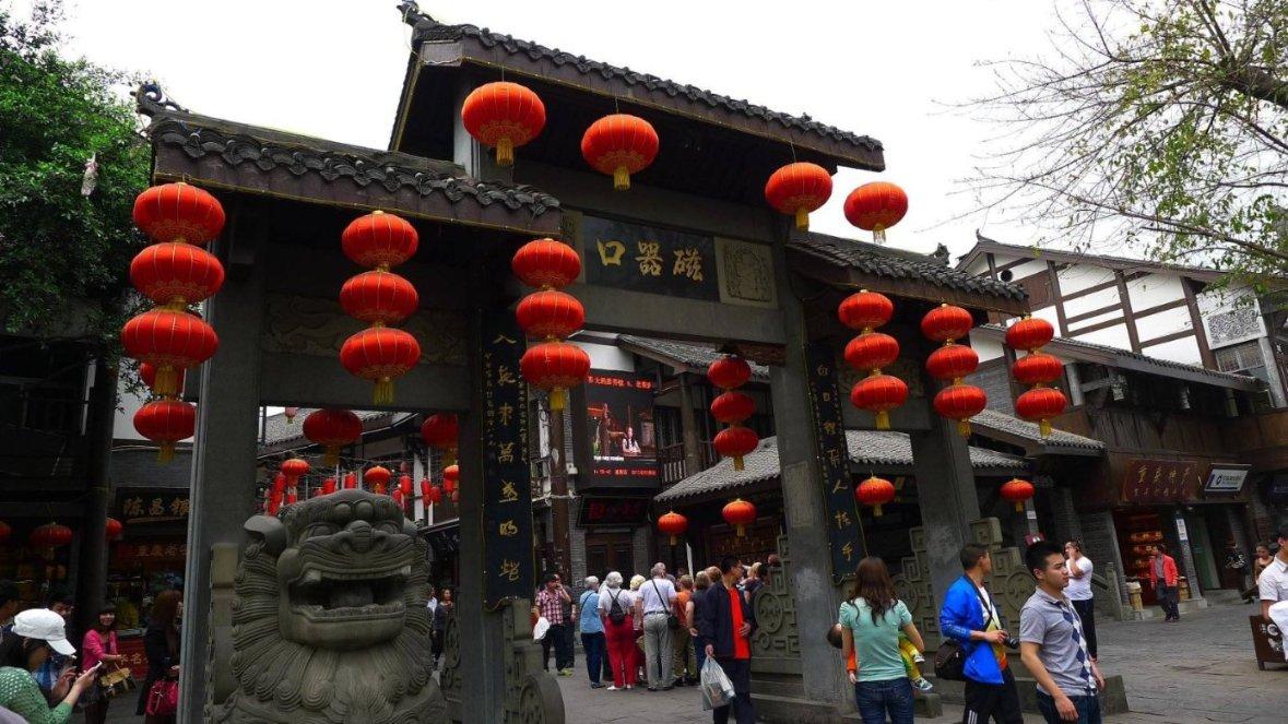 小米取得宠物路线规划专利，提高宠物散步路线规划的合理性和灵活性
